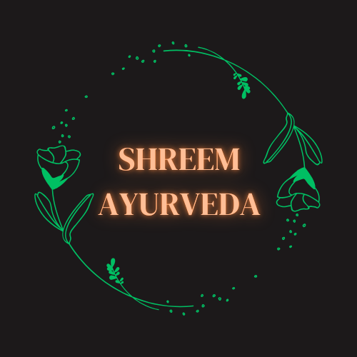 LOGO NEW 15