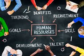 hr image
