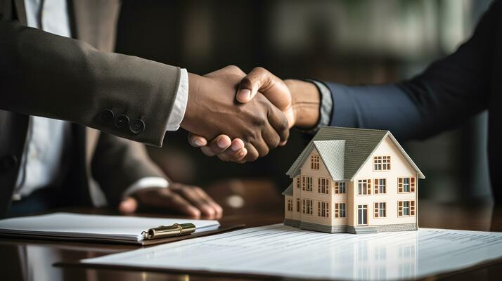 real estate image