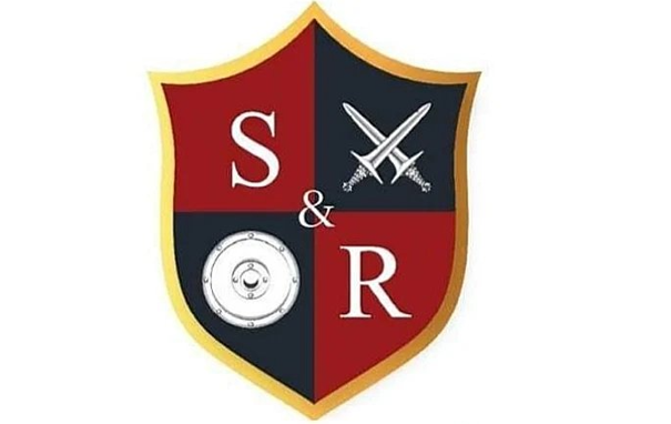 snr